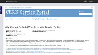 
                            7. OTG0049245 - VidyoConnect for WebRTC replaces VidyoDesktop for ...