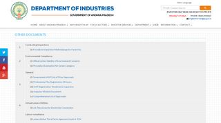 
                            6. Other Documents - AP Industries