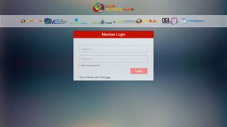 
                            2. Our Global Idea Login