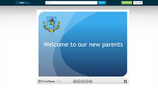
                            9. our new parents. Mount Albert Grammar School Kamar Portal.