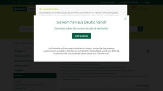 
                            2. Outlook Web App für Ihr HostedExchange Postfach