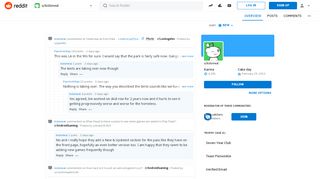 
                            9. overview for kidsmeal - Reddit