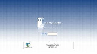 
                            5. p4 - Penelope by Athena Software - v4.5.0.3 LT