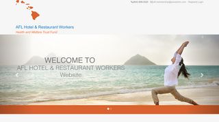 
                            3. Pacific Southwest Administrators - Provider Enhanced Features