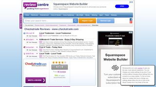 
                            7. Page 3 | Checkatrade Reviews - www.checkatrade.com ...