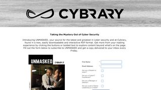 
                            6. pages.cybrary.it