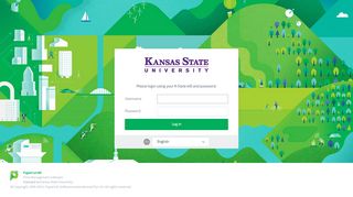 
                            4. PaperCut Login for Kansas State University