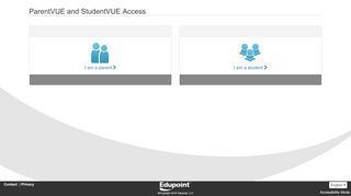 
                            3. ParentVUE Account Access