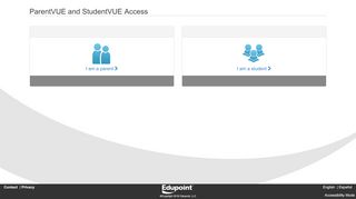 
                            2. ParentVUE - Kern High School District