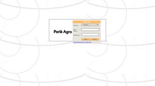 
                            5. Parle Agro || Business Partner Registration System …