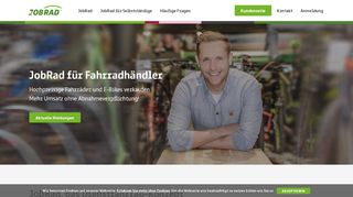 
                            10. Partnerschaft | Fahrradleasing | E ... - …