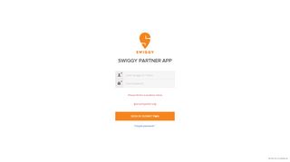 
                            2. partner.swiggy.com