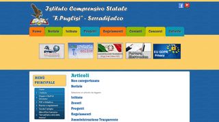 
                            3. Password accesso registro Archimede