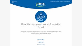 
                            3. Patient Experience | Zotec Partners, LLC