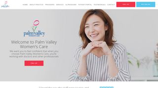 
                            9. patient-portal-button – Palm Valley Women's Care