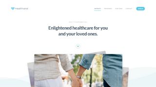 
                            2. Patients – Healthvana