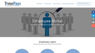 
                            9. Payroll Login | Massachusetts Payroll | Employee …