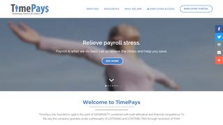 
                            2. Payroll Services Massachusetts | Mass | MA | Complete payroll