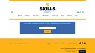 
                            7. Payroll – Skills Society