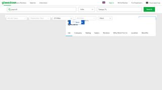 
                            8. payroll Tampa, FL Jobs | Glassdoor.co.uk