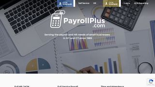 
                            5. PayrollPlus