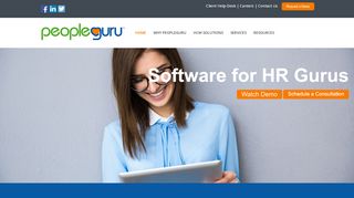 
                            2. PeopleGuru | One Single Application for Complete Employee Lifecycle ...