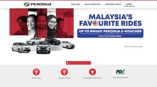 
                            2. Perodua