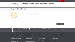 
                            6. Personal - security.online-banking.sabbnet.com