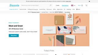 
                            7. Personalised Gifts, Custom Products & Décor | …