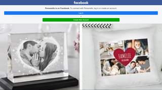 
                            2. Personello - Home | Facebook