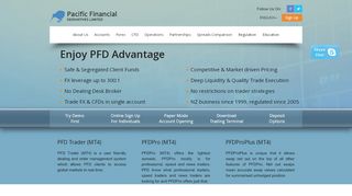 
                            6. pfd-nz.com - Pacific Financial Derivatives