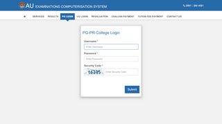 
                            2. pg login - Aucoe.info