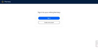 
                            7. Pharmacy - walmart.com