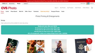 
                            6. Photo Prints | Photo Printing | Online Photo ... - …