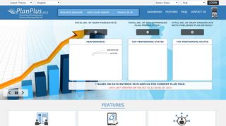 
                            1. PlanPlus - Decentralized Planning System