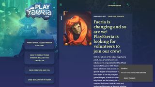 
                            5. PlayFaeria