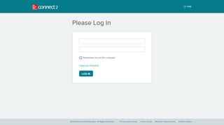 
                            7. Please Log In - McGraw-Hill Education - Login