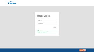 
                            9. Please Log In