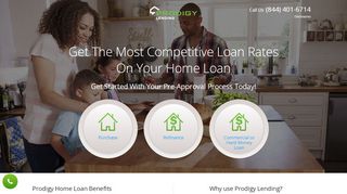 
                            7. Pnc Bank Home Improvement Loan | …