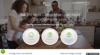 
                            5. Pnc Mortgage Login Page - Mapfe Tepeyac …