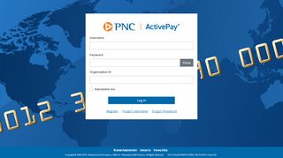 
                            7. PNC | PNC Bank Visa Card Maintenance