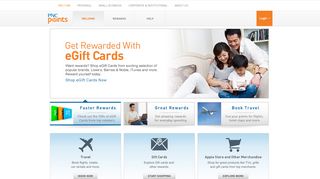 
                            10. PNC points Rewards Program - Earn Points, Get Rewards