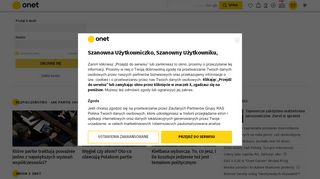 
                            7. poczta.onet.pl