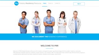 
                            6. Podiatry Residency Resource