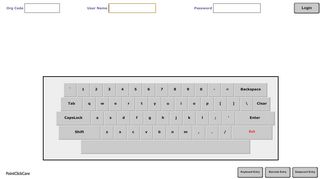 
                            4. PointClickCare - EMAR