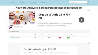 
                            5. pointclickcarecnalogin | PointClickCare - Point of …