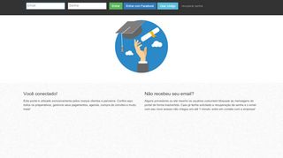 
                            8. Portal do Cliente - formando.online