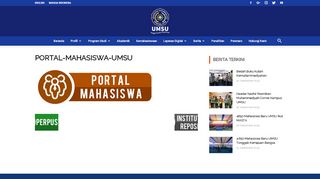 
                            1. portal-mahasiswa-umsu | Universitas Muhammadiyah Sumatera Utara