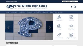 
                            4. Portal MHS