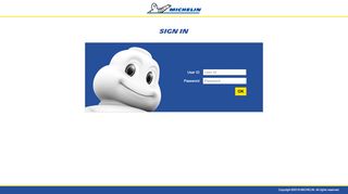 
                            6. Portal - Michelin